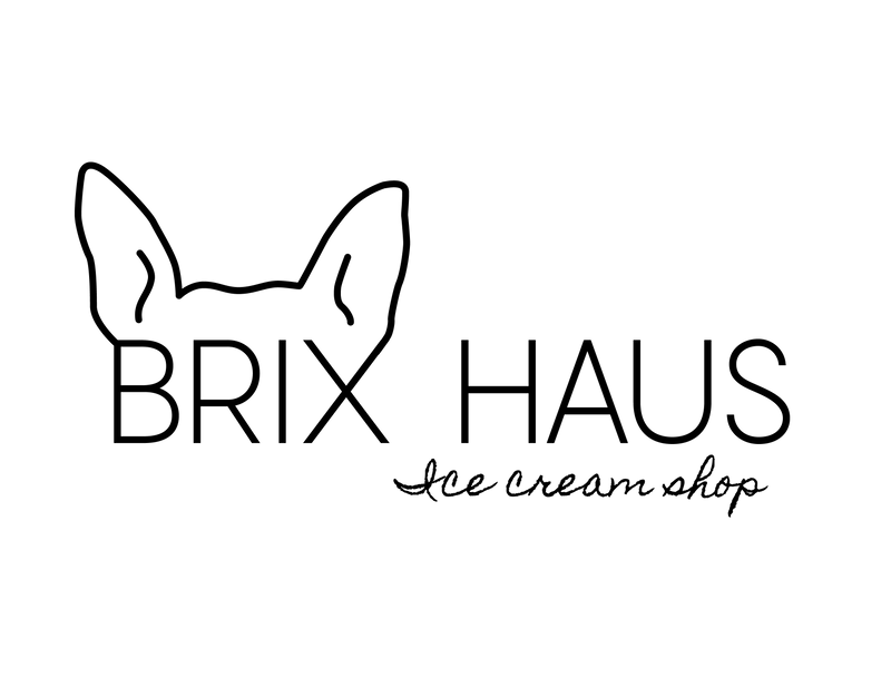 BrixHouse brewery - Scale CPA client logo