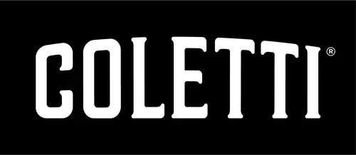 Coletti brand - Scale CPA client logo