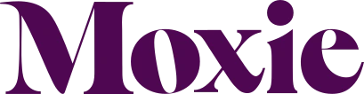 Moxie tech company - Scale CPA client logo