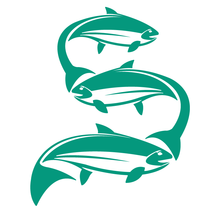 Simply Nova food business - Scale CPA client logo