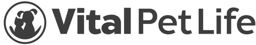 VitalPetLife ecommerce - Scale CPA client logo