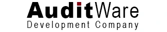 Auditware tech startup - Scale CPA client logo