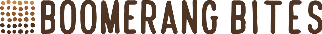 Boomerang restaurant - Scale CPA client logo