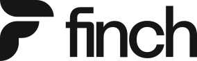 Finch startup - Scale CPA client logo
