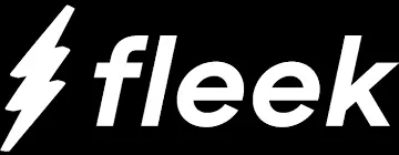 Fleek startup - Scale CPA client logo
