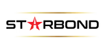 Starbond ecommerce - Scale CPA client logo