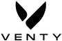 Venty brand - Scale CPA client logo