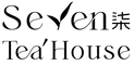 Seven Tee House restaurant - Scale CPA client logo