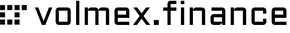 Volmex tech company - Scale CPA client logo